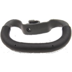 IMPUGNATURA 503871908 ORIGINALE HUSQVARNA | NewgardenParts.com