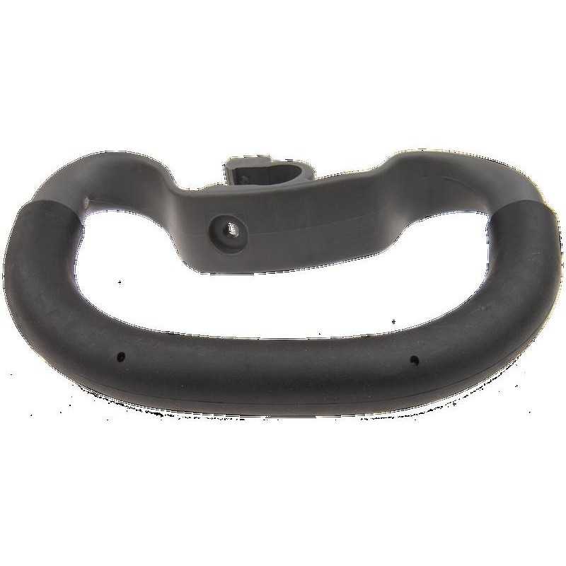 HUSQVARNA ORIGINALGRIFF 503871908