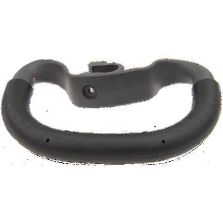 HUSQVARNA ORIGINAL HANDLE 503871908 | NewgardenParts.com