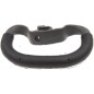 HUSQVARNA ORIGINALGRIFF 503871908