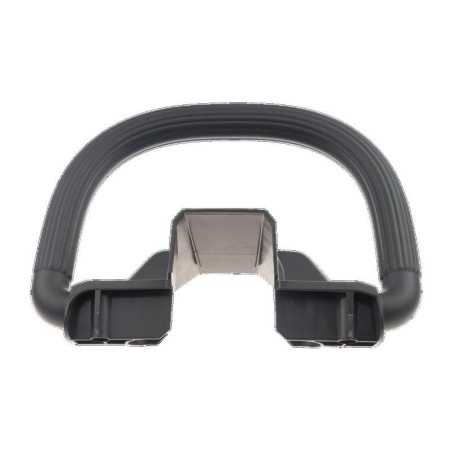 HUSQVARNA ORIGINAL HANDLE 504091201 | NewgardenParts.com