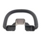 HUSQVARNA ORIGINAL HANDLE 504091201