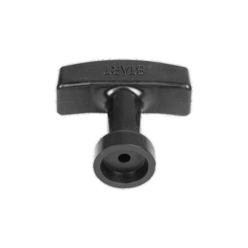 IMPUGNATURA 505303401 ORIGINALE HUSQVARNA