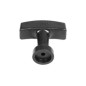HUSQVARNA ORIGINAL HANDLE 505303401