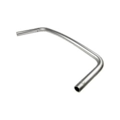 HUSQVARNA ORIGINAL HANDLE 505433303 | NewgardenParts.com