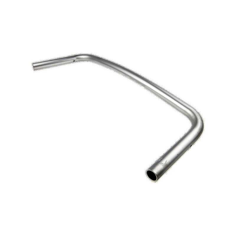 IMPUGNATURA 505433303 ORIGINALE HUSQVARNA