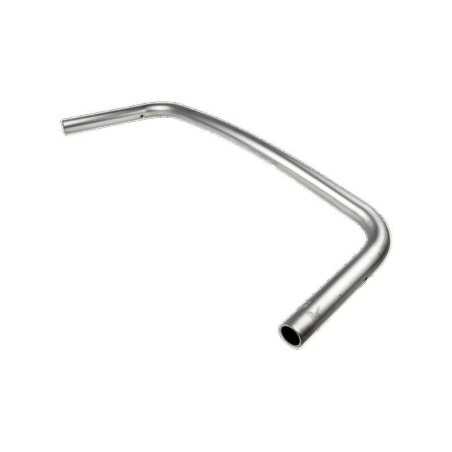 HUSQVARNA ORIGINAL HANDLE 505433303 | NewgardenParts.com