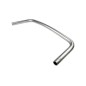 IMPUGNATURA 505433303 ORIGINALE HUSQVARNA
