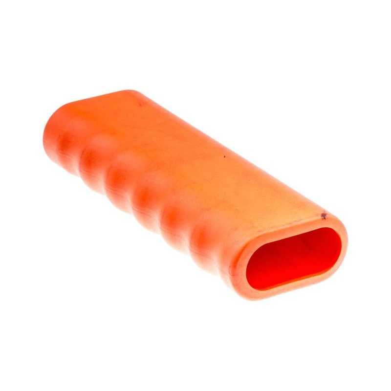 HUSQVARNA ORIGINAL HANDLE 506791701