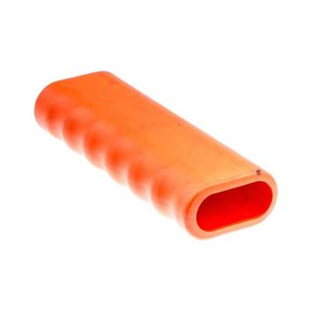 HUSQVARNA ORIGINAL HANDLE 506791701 | NewgardenParts.com