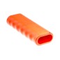 IMPUGNATURA 506791701 ORIGINALE HUSQVARNA