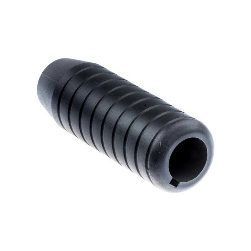 HUSQVARNA ORIGINAL HANDLE 506907101