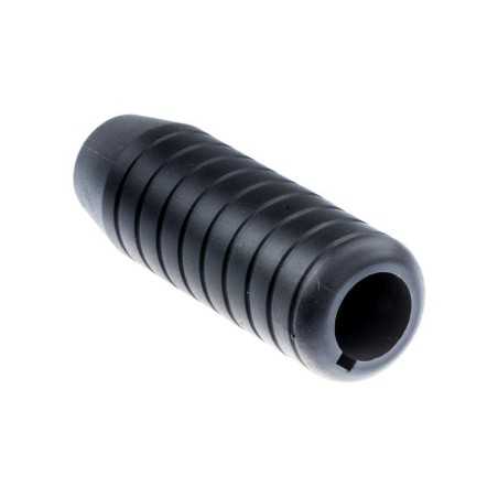 HUSQVARNA ORIGINAL HANDLE 506907101 | NewgardenParts.com
