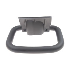 HUSQVARNA ORIGINAL HANDLE 523072101 | NewgardenParts.com