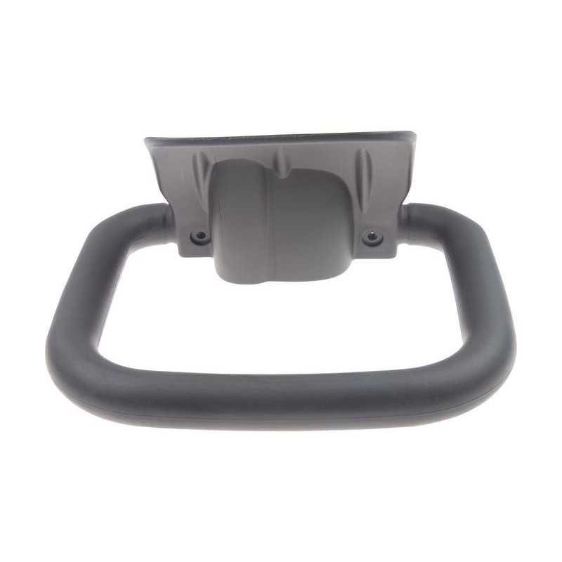 HUSQVARNA ORIGINAL HANDLE 523072101