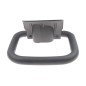 HUSQVARNA ORIGINAL HANDLE 523072101