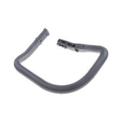 MANGO ORIGINAL HUSQVARNA 530059961 | NewgardenParts.com