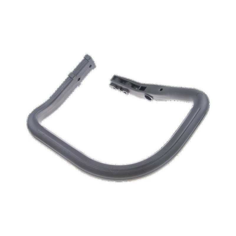 MANGO ORIGINAL HUSQVARNA 530059961