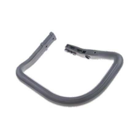 HUSQVARNA ORIGINAL HANDLE 530059961 | NewgardenParts.com