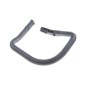 HUSQVARNA ORIGINALGRIFF 530059961