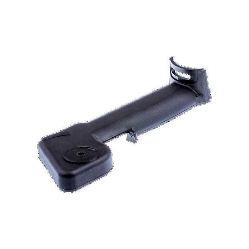 IMPUGNATURA 531004468 ORIGINALE HUSQVARNA