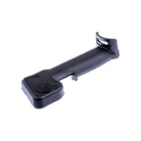 HUSQVARNA ORIGINAL HANDLE 531004468 | NewgardenParts.com