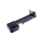 IMPUGNATURA 531004468 ORIGINALE HUSQVARNA
