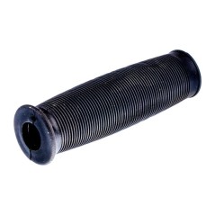 HUSQVARNA ORIGINAL HANDLE 532125631 | NewgardenParts.com