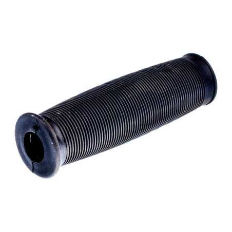 HUSQVARNA ORIGINAL HANDLE 532125631 | NewgardenParts.com
