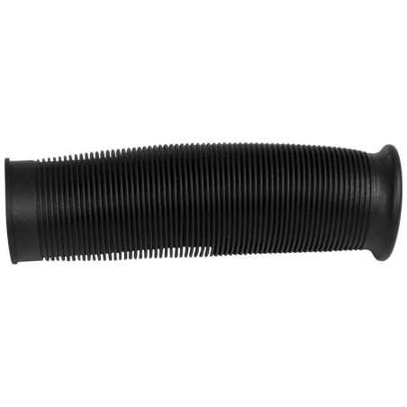 HUSQVARNA ORIGINAL HANDLE 532165787 | NewgardenParts.com