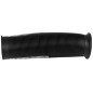 HUSQVARNA ORIGINAL HANDLE 532165787