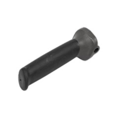 HUSQVARNA ORIGINAL HANDLE 537172801 | NewgardenParts.com
