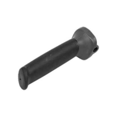 HUSQVARNA ORIGINAL HANDLE 537172801 | NewgardenParts.com