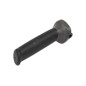 HUSQVARNA ORIGINALGRIFF 537172801