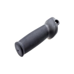 HUSQVARNA ORIGINAL HANDLE 537172803 | NewgardenParts.com
