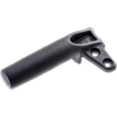 HUSQVARNA ORIGINAL HANDLE 537233001 | NewgardenParts.com
