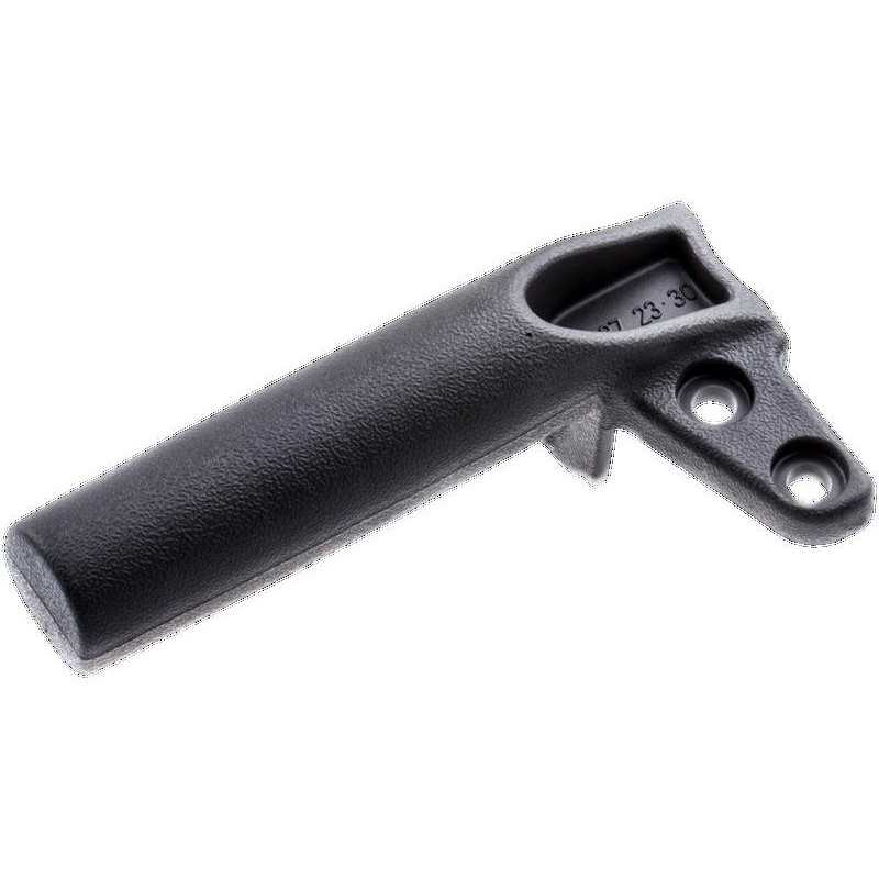 POIGNÉE ORIGINALE HUSQVARNA 537233001
