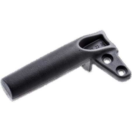 HUSQVARNA ORIGINAL HANDLE 537233001 | NewgardenParts.com