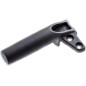 HUSQVARNA ORIGINAL HANDLE 537233001