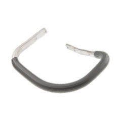 HUSQVARNA ORIGINAL HANDLE 537301701 | NewgardenParts.com