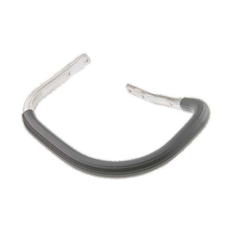 HUSQVARNA ORIGINALGRIFF 537301701