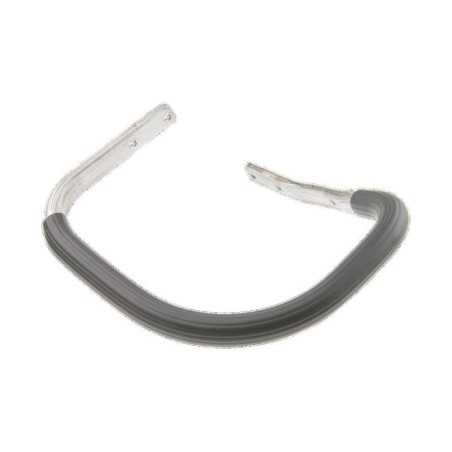 HUSQVARNA ORIGINAL HANDLE 537301701 | NewgardenParts.com