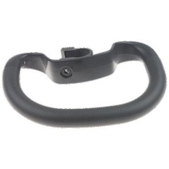 HUSQVARNA ORIGINALGRIFF 544101004 | NewgardenParts.com