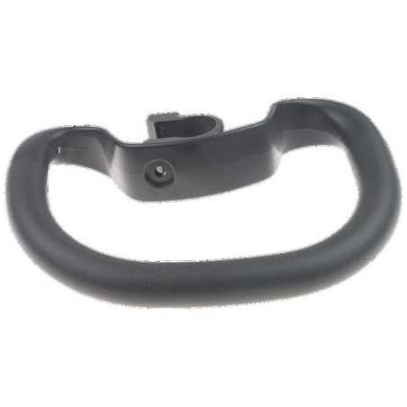HUSQVARNA ORIGINAL HANDLE 544101004 | NewgardenParts.com