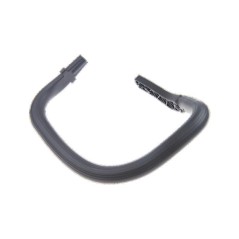 HUSQVARNA ORIGINAL HANDLE 544284001 | NewgardenParts.com