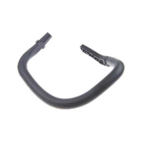 HUSQVARNA ORIGINAL HANDLE 544284001 | NewgardenParts.com