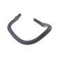 HUSQVARNA ORIGINAL HANDLE 544284001