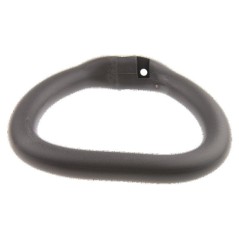 HUSQVARNA ORIGINAL HANDLE 574290201 | NewgardenParts.com