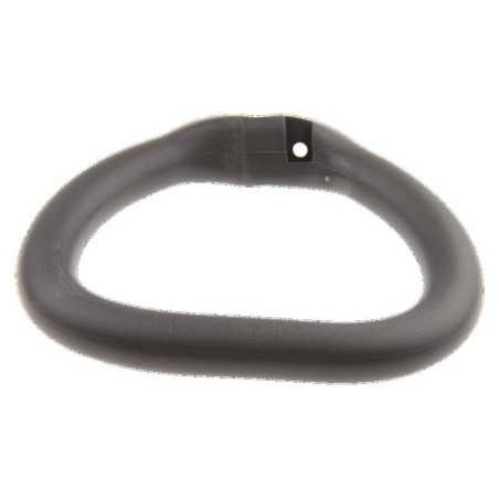 HUSQVARNA ORIGINAL HANDLE 574290201 | NewgardenParts.com