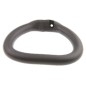 IMPUGNATURA 574290201 ORIGINALE HUSQVARNA